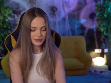 webcam couple kira0541 image #3988561