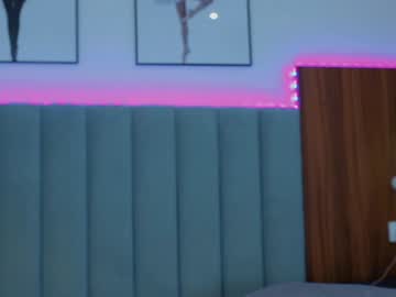 webcam girl kirsten_xxx image #9470049