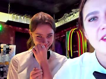 webcam couple dirtypub image #668607