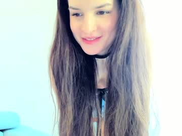 webcam girl elaanna image #8942649