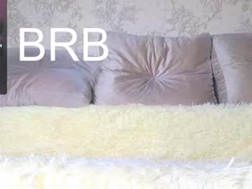 webcam girl sweet_69billy image #7345989