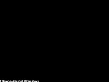 webcam girl x_lily_x image #8080993