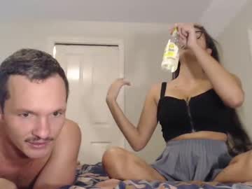 webcam girl asianandaustralian image #372943