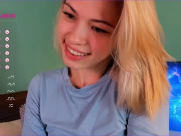 webcam couple huntertiana image #1738229