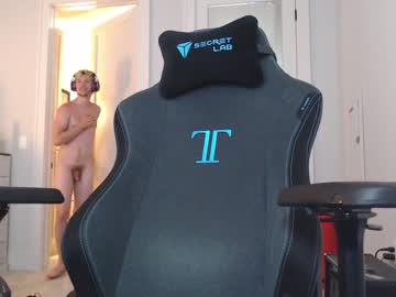 webcam man ironthud image #2021953