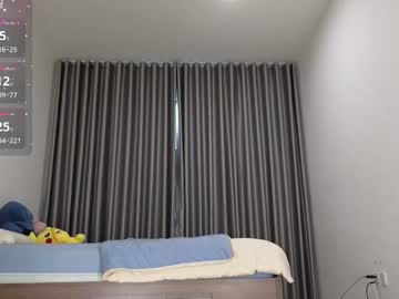 webcam girl itsdevilcat image #9598934