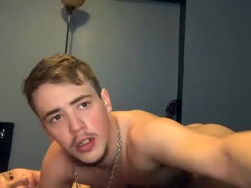 webcam couple lauritanjc image #3054639