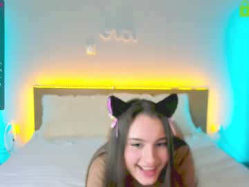 webcam girl misskris01 image #404667