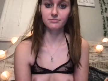webcam girl tiffanytee2 image #3414061