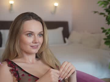 webcam girl your_kat image #7849395
