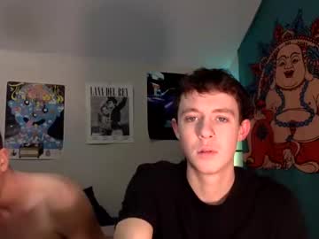 webcam man andyxb image #2846342