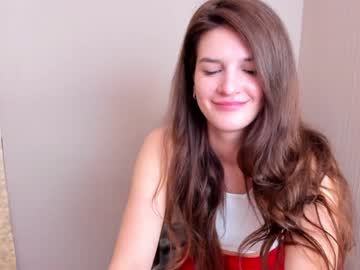 webcam girl elaanna image #1161790