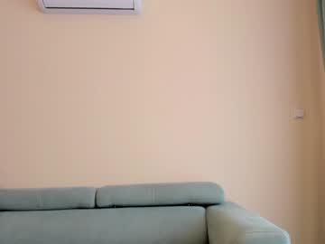 webcam girl elaanna image #7741228