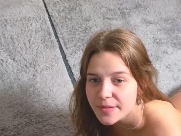 webcam girl eli_sun image #4354775