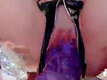webcam girl lilrosiedoll image #2818522