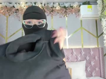 webcam girl candy_beck image #8399763