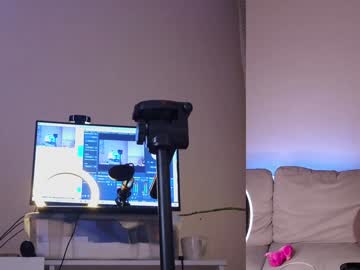 webcam girl cutieotter image #8781425