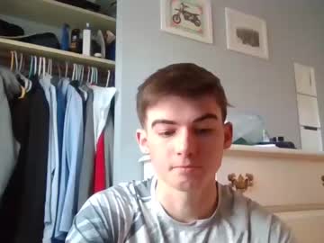 webcam man femboymat image #5623702