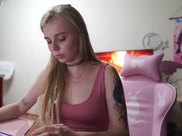 webcam girl holydumplings image #2200445