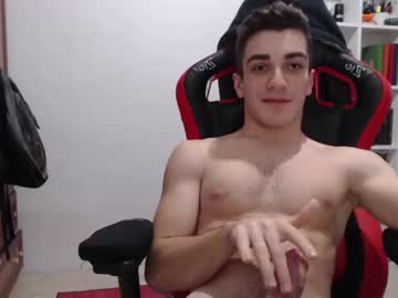 webcam man mingardium image #1114178
