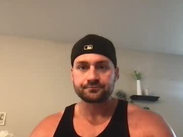 webcam man mrthickly818 image #7583122