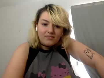 webcam girl spacebootyy image #1445741