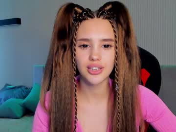 webcam girl angella_kleee image #5211673