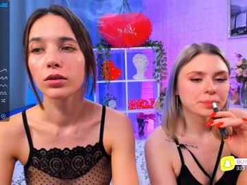 webcam couple huntertiana image #619456