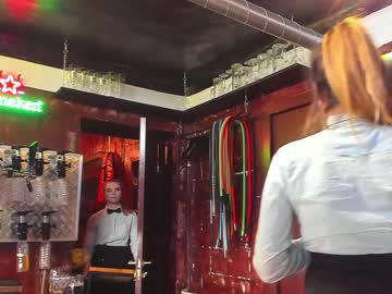 webcam couple dirtypub image #1927304