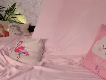 webcam girl tossy_flossy image #6483158