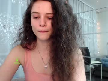 webcam girl demurelixir image #290297