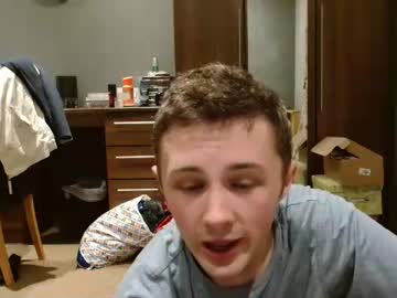 webcam man seanagh image #2709441