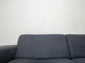 webcam man skinnyguywithbigd image #7358432