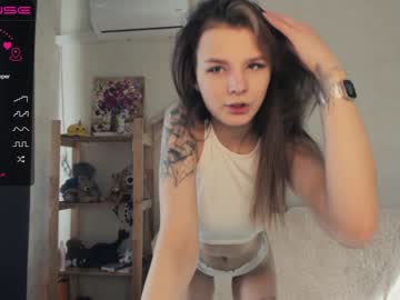 webcam girl sweet_idol image #1390143