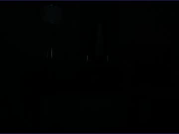 webcam girl bitter_moon image #3570701