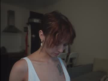 webcam girl diruriru image #7307920