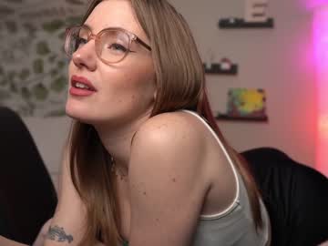 webcam girl emma_ruby image #5062825