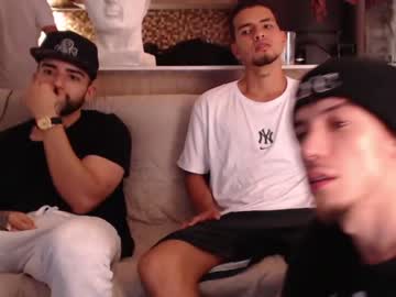 webcam man fratguysonline image #6252040