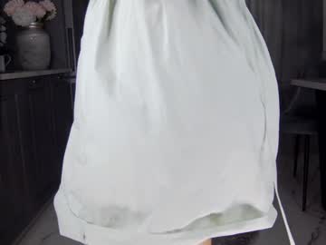 webcam girl monika_youthfull image #7334435