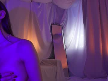webcam girl sunny_maria image #7677842