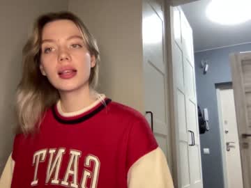 webcam girl angel_from_sky image #3074245