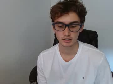 webcam man jack0kinky image #5243647