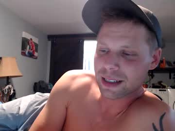 webcam man lancehardin image #7772236