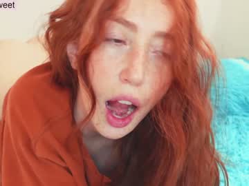 webcam girl niilaa image #7047630