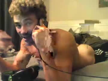 webcam man wandererjj image #642570
