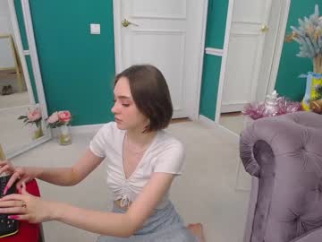 webcam girl adelewilson__ image #667867