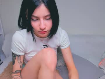 webcam girl gabbi_i image #129841