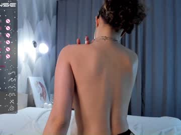 webcam girl jaylenekelley image #6234222