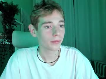 webcam man krivoi23 image #5552608