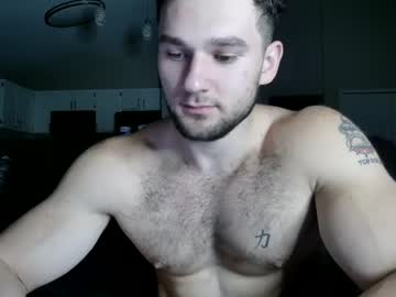 webcam couple alphazack14 image #5403980